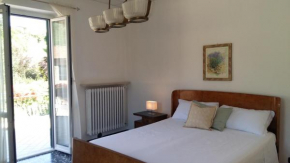 B & B Abbadia